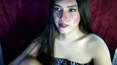 urdreamfilipina online show from 03-22-26, 12:03