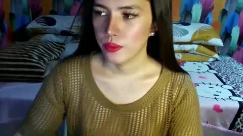 Snapshot of urdreamfilipina chatting on 06-10-26, 02:12 urdreamfilipina online show from 06-10-26, 02:12