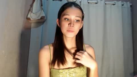 stephanie online show from 04-26-26, 04:15