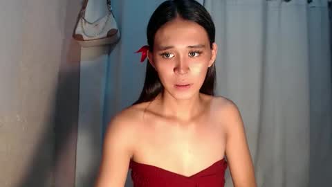 stephanie online show from 04-29-26, 05:30