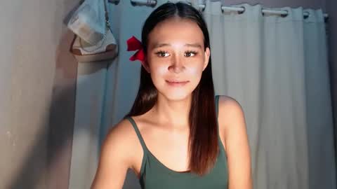 stephanie online show from 05-02-26, 01:05