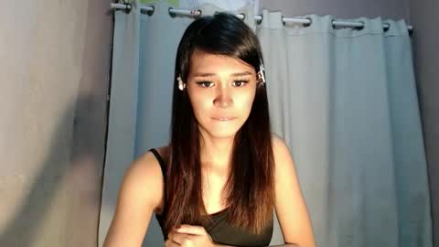 stephanie online show from 05-16-26, 10:23