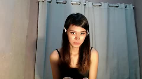 stephanie online show from 05-16-26, 10:36