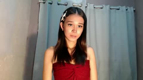 stephanie online show from 05-24-26, 01:27