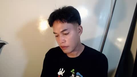 urexotic_cock online show from 07-04-26, 09:37