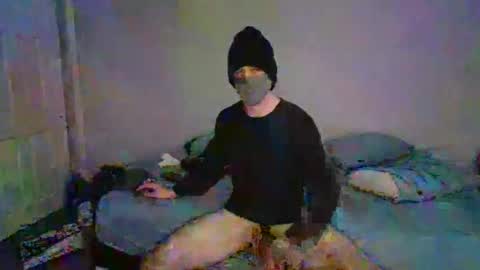 urfacemycock online show from 02-24-25, 05:00