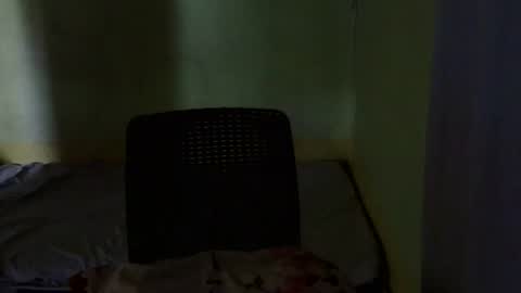 ayumi reacher online show from 12-19-25, 06:53