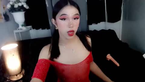 Snapshot of urfantasy_sweetxcali69 chatting on 03-03-26, 04:13 cali online show from 03-03-26, 04:13