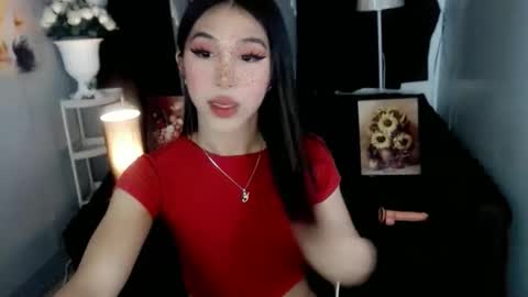 Snapshot of urfantasy_sweetxcali69 chatting on 03-10-26, 05:45 cali online show from 03-10-26, 05:45