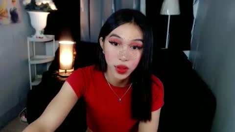 Snapshot of urfantasy_sweetxcali69 chatting on 03-11-26, 01:06 cali online show from 03-11-26, 01:06