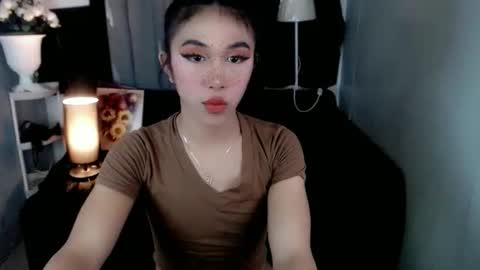 Snapshot of urfantasy_sweetxcali69 chatting on 03-17-26, 12:08 cali online show from 03-17-26, 12:08