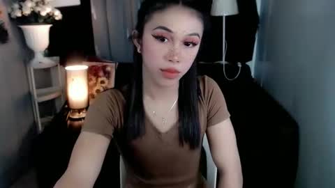 Snapshot of urfantasy_sweetxcali69 chatting on 03-18-26, 12:08 cali online show from 03-18-26, 12:08