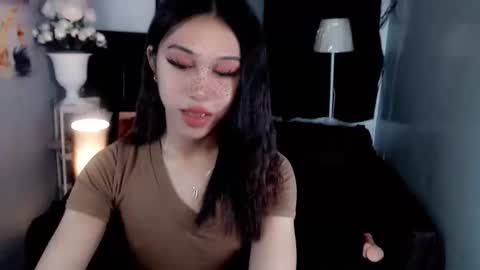 Snapshot of urfantasy_sweetxcali69 chatting on 03-19-26, 07:01 cali online show from 03-19-26, 07:01