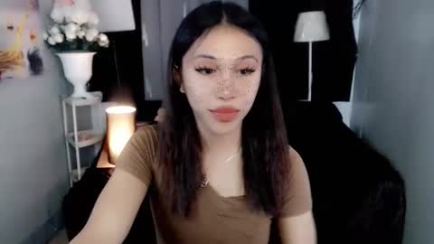 Snapshot of urfantasy_sweetxcali69 chatting on 03-20-26, 10:20 cali online show from 03-20-26, 10:20