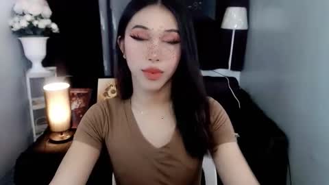 Snapshot of urfantasy_sweetxcali69 chatting on 03-21-26, 11:37 cali online show from 03-21-26, 11:37