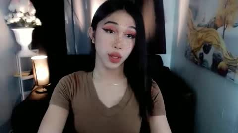 Snapshot of urfantasy_sweetxcali69 chatting on 03-24-26, 04:12 cali online show from 03-24-26, 04:12