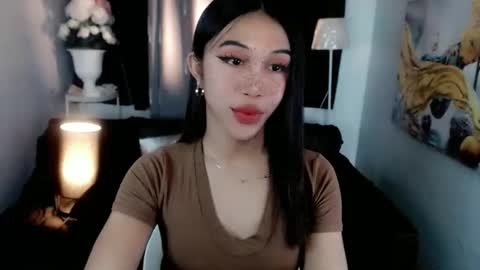 Snapshot of urfantasy_sweetxcali69 chatting on 03-31-26, 10:26 cali online show from 03-31-26, 10:26