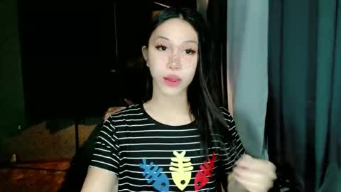 Snapshot of urfantasy_sweetxcali69 chatting on 04-03-26, 02:31 cali online show from 04-03-26, 02:31