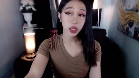 Snapshot of urfantasy_sweetxcali69 chatting on 04-04-26, 06:27 cali online show from 04-04-26, 06:27