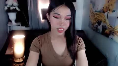 Snapshot of urfantasy_sweetxcali69 chatting on 04-06-26, 05:03 cali online show from 04-06-26, 05:03
