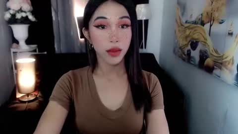 Snapshot of urfantasy_sweetxcali69 chatting on 04-07-26, 12:38 cali online show from 04-07-26, 12:38