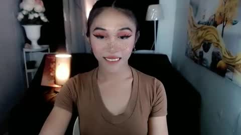 Snapshot of urfantasy_sweetxcali69 chatting on 04-08-26, 02:28 cali online show from 04-08-26, 02:28