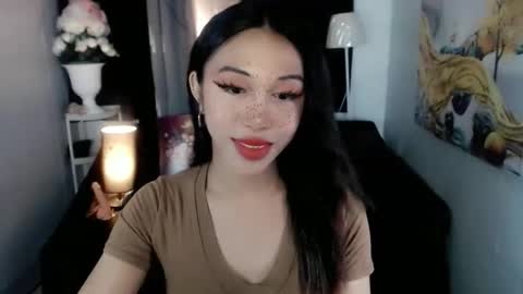 Snapshot of urfantasy_sweetxcali69 chatting on 04-11-26, 12:09 cali online show from 04-11-26, 12:09