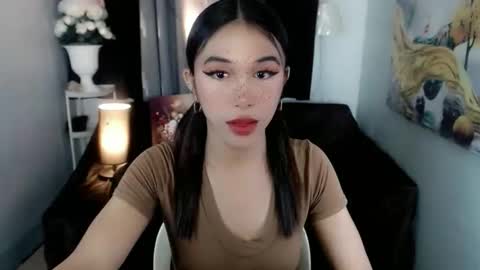 Snapshot of urfantasy_sweetxcali69 chatting on 04-14-26, 01:06 cali online show from 04-14-26, 01:06