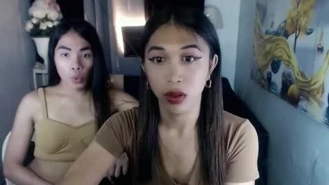 Snapshot of urfantasy_sweetxcali69 chatting on 04-15-26, 01:12 cali online show from 04-15-26, 01:12