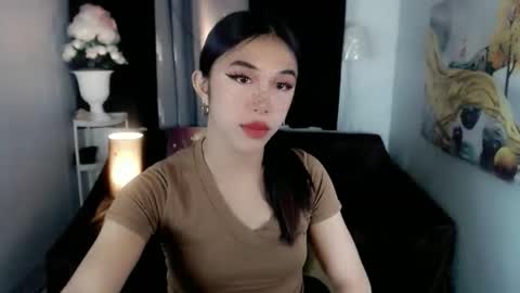 Snapshot of urfantasy_sweetxcali69 chatting on 04-15-26, 01:18 cali online show from 04-15-26, 01:18
