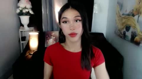Snapshot of urfantasy_sweetxcali69 chatting on 04-16-26, 01:12 cali online show from 04-16-26, 01:12