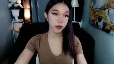 Snapshot of urfantasy_sweetxcali69 chatting on 04-18-26, 01:37 cali online show from 04-18-26, 01:37