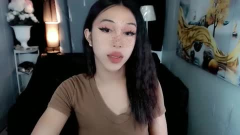 Snapshot of urfantasy_sweetxcali69 chatting on 04-19-26, 12:37 cali online show from 04-19-26, 12:37