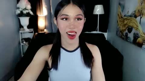 Snapshot of urfantasy_sweetxcali69 chatting on 04-20-26, 09:01 cali online show from 04-20-26, 09:01
