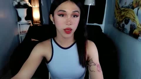 Snapshot of urfantasy_sweetxcali69 chatting on 04-21-26, 03:50 cali online show from 04-21-26, 03:50