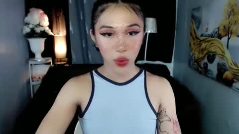Snapshot of urfantasy_sweetxcali69 chatting on 04-22-26, 05:32 cali online show from 04-22-26, 05:32