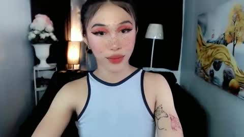 Snapshot of urfantasy_sweetxcali69 chatting on 04-23-26, 11:09 cali online show from 04-23-26, 11:09