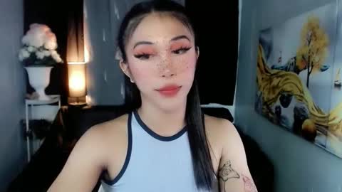 Snapshot of urfantasy_sweetxcali69 chatting on 04-24-26, 11:56 cali online show from 04-24-26, 11:56
