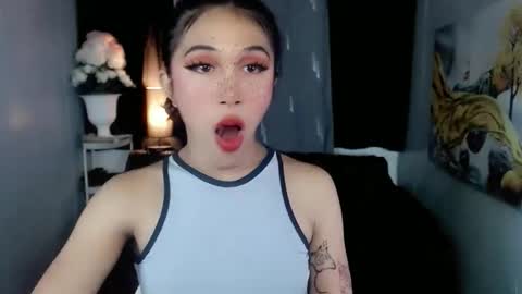 Snapshot of urfantasy_sweetxcali69 chatting on 04-25-26, 06:38 cali online show from 04-25-26, 06:38