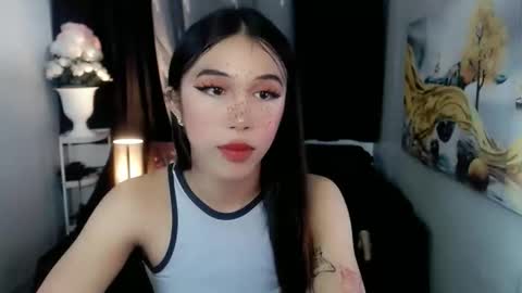 Snapshot of urfantasy_sweetxcali69 chatting on 04-30-26, 10:58 cali online show from 04-30-26, 10:58