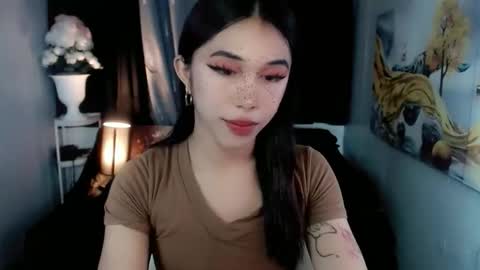 Snapshot of urfantasy_sweetxcali69 chatting on 05-04-26, 04:41 cali online show from 05-04-26, 04:41