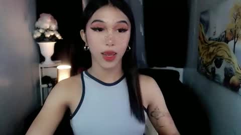 Snapshot of urfantasy_sweetxcali69 chatting on 05-06-26, 07:35 cali online show from 05-06-26, 07:35