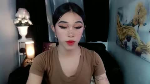 Snapshot of urfantasy_sweetxcali69 chatting on 05-07-26, 10:09 cali online show from 05-07-26, 10:09
