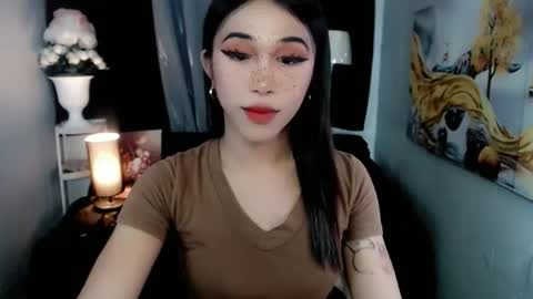 Snapshot of urfantasy_sweetxcali69 chatting on 05-08-26, 11:15 cali online show from 05-08-26, 11:15