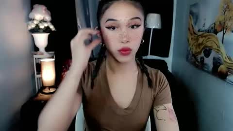 Snapshot of urfantasy_sweetxcali69 chatting on 05-09-26, 08:08 cali online show from 05-09-26, 08:08