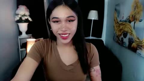 Snapshot of urfantasy_sweetxcali69 chatting on 05-10-26, 05:12 cali online show from 05-10-26, 05:12