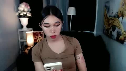 Snapshot of urfantasy_sweetxcali69 chatting on 05-11-26, 02:45 cali online show from 05-11-26, 02:45