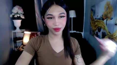 Snapshot of urfantasy_sweetxcali69 chatting on 05-13-26, 07:17 cali online show from 05-13-26, 07:17