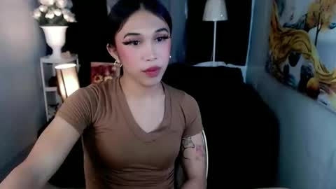 Snapshot of urfantasy_sweetxcali69 chatting on 05-14-26, 07:04 cali online show from 05-14-26, 07:04