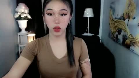 Snapshot of urfantasy_sweetxcali69 chatting on 05-19-26, 07:47 cali online show from 05-19-26, 07:47